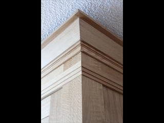 Schwellwerksgeh�use