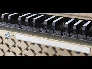 Sequenzer vorw�rts